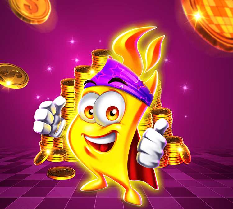 Free coins for jackpot party casino slots