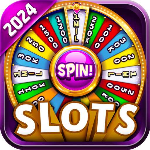 Free coins house of fun slots casino