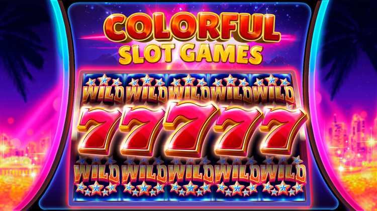 Free download casino slots