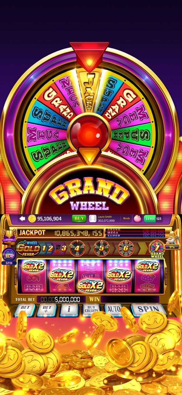 Strategies for Maximizing Winnings in Complimentary Slot Machine Games