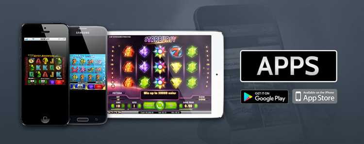 Showcase the Variety of Slot Games Available