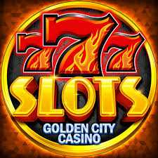 Free new slots games casino