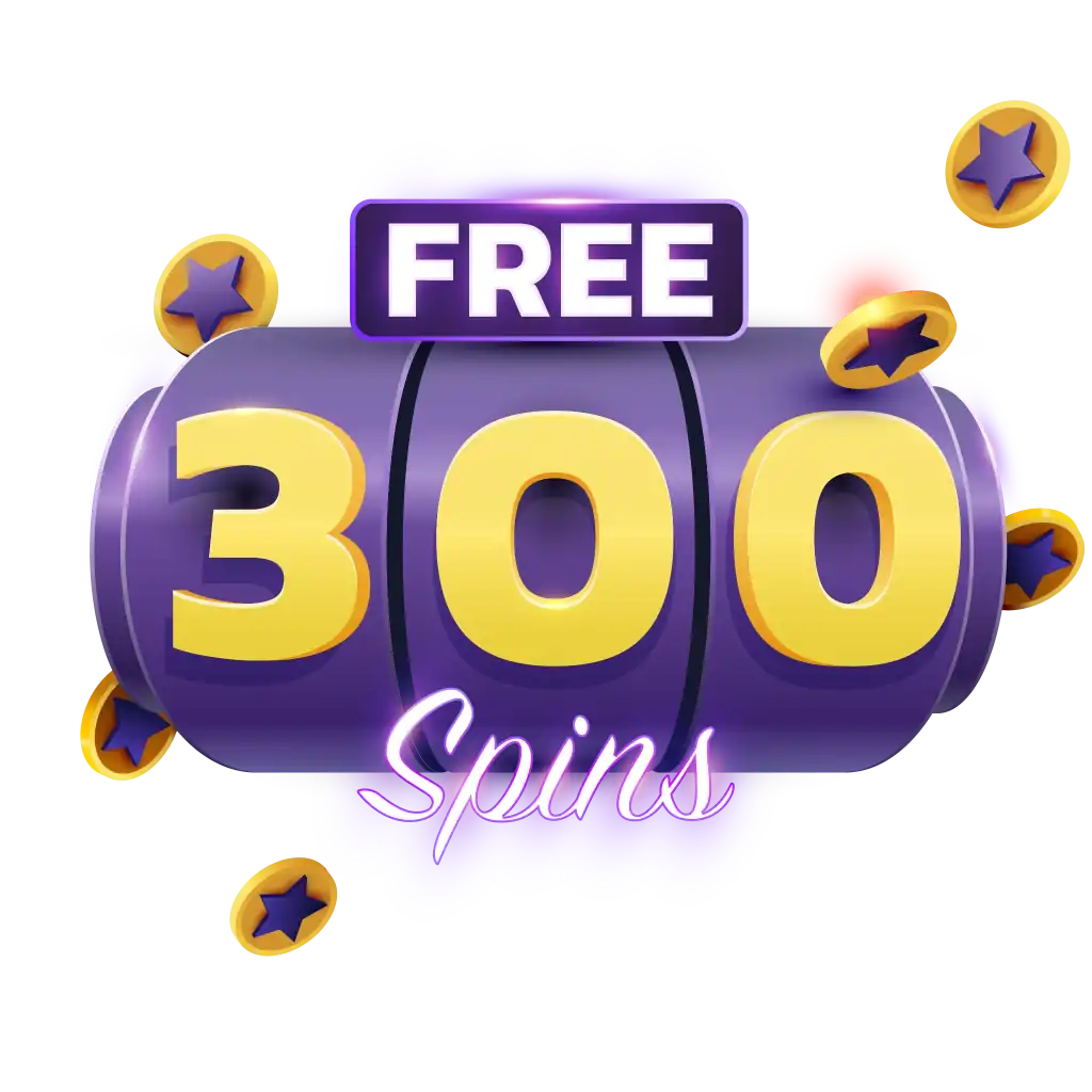 Exploring the Range of Slot Games Available with No Deposit Bonus Codes