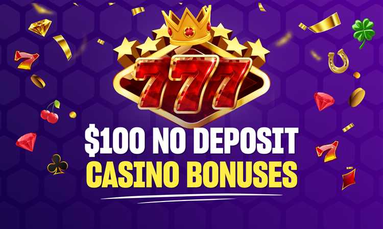 Differences Between No Deposit Bonus Codes and Free Spins