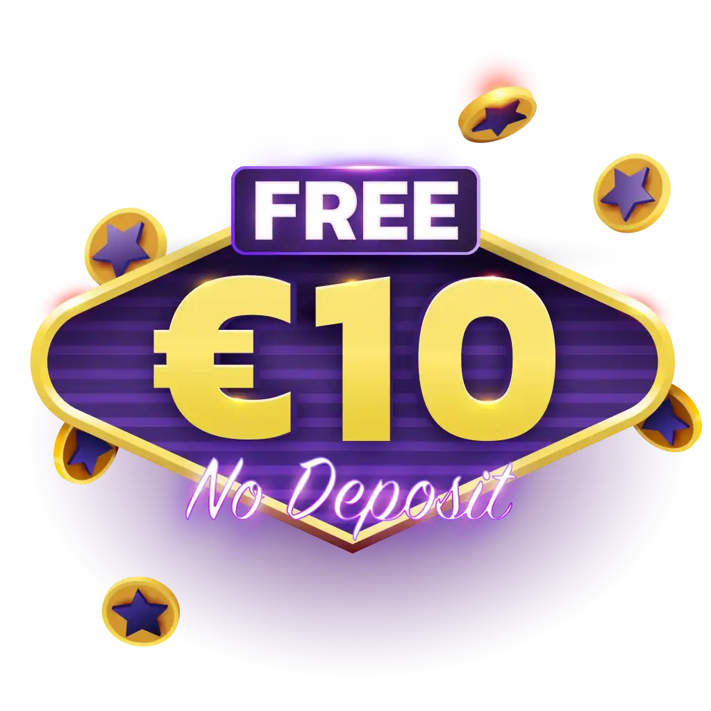 Free no deposit casino bonus codes usa real money slots