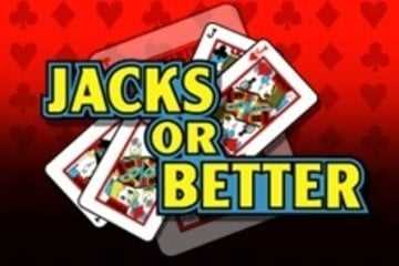 Free online casino poker slots