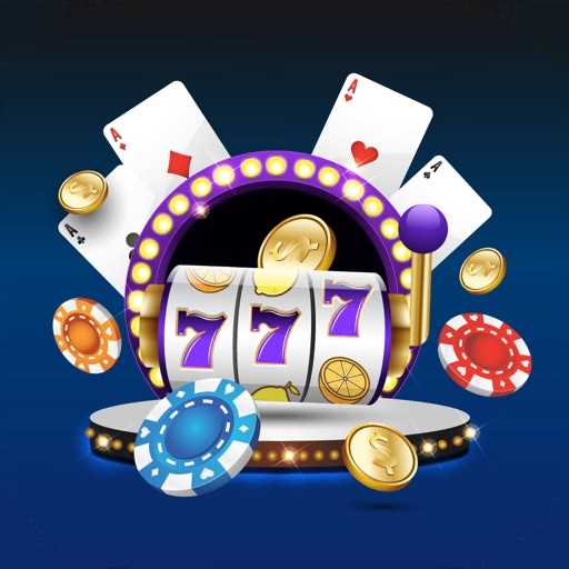 Free online casino slots for ipad