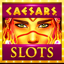 Learn Valuable Tips and Strategies to Enhance Your Earnings in Slot Games