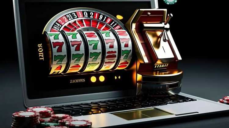 Free online casino slots machines