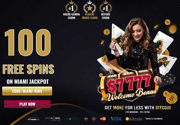 Free online casino slots no deposit bonus