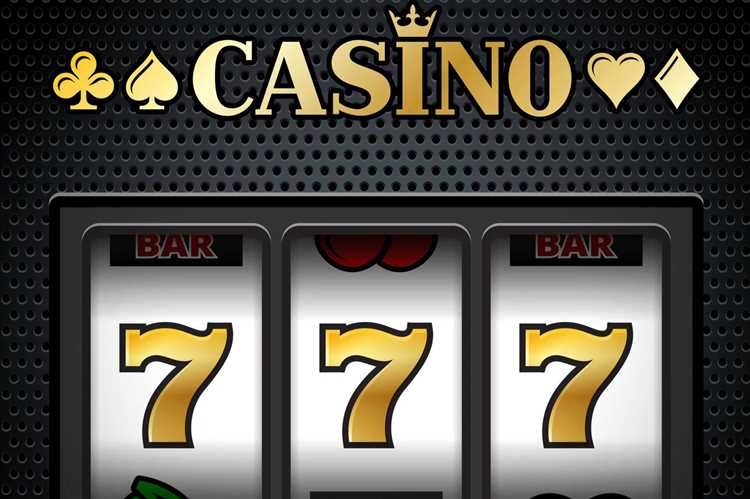 Free online casino slots no registration
