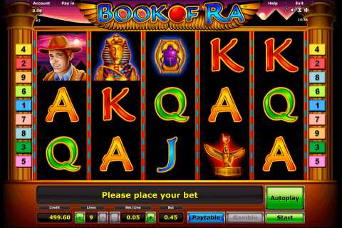 Free online casino slots south africa