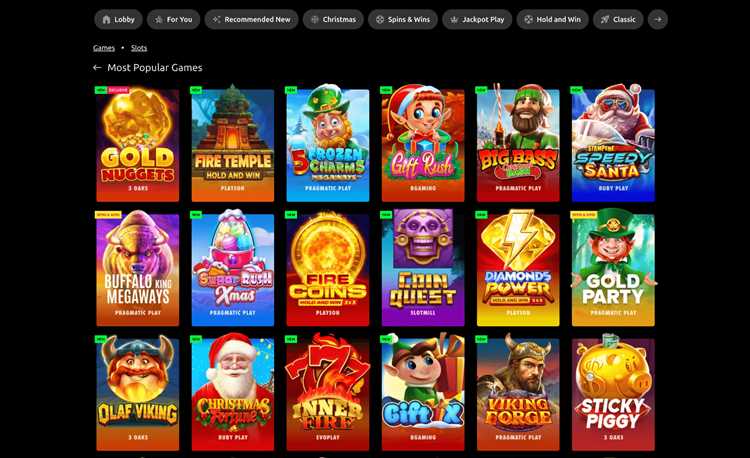 Free online casino slots tournaments