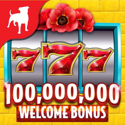 Discover the fantastic bonus rounds that will make your adventure even more rewarding!