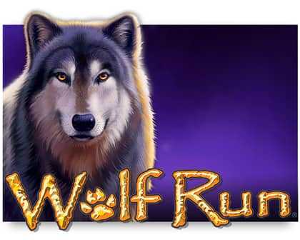 Plan for Promoting the Wolf Run Online Casino Slots