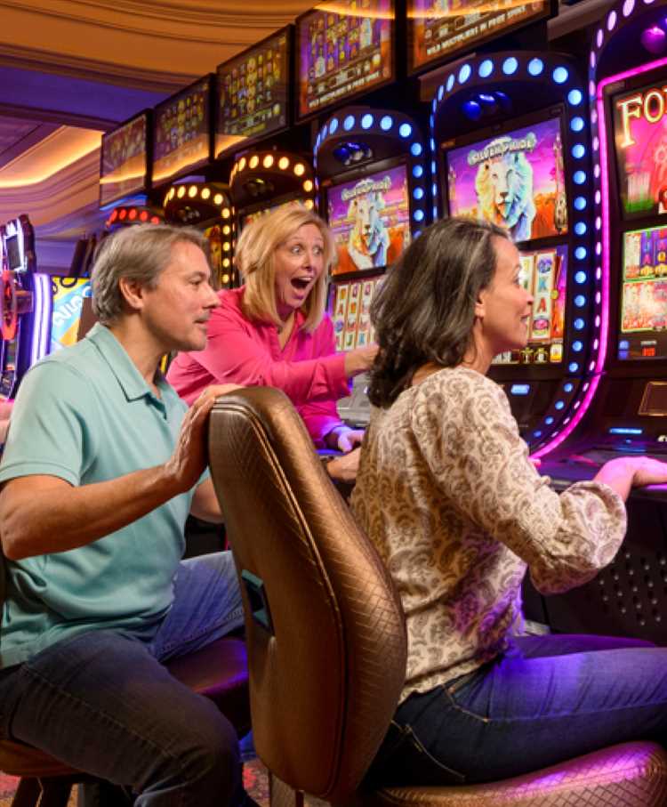 Free online slots at turning stone casino