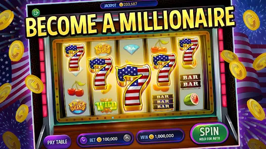 Free online slots casino world