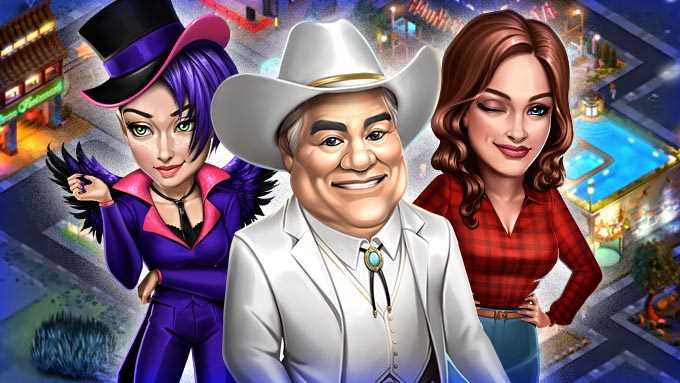 Explore a Wide Range of Slot Games for Free