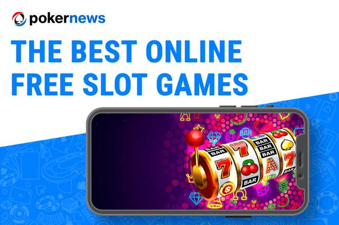 Showcase the Mobile Compatibility of Online Slots