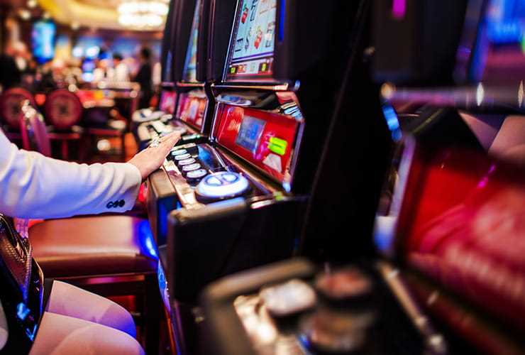 Free online slots hollywood casino toledo oh