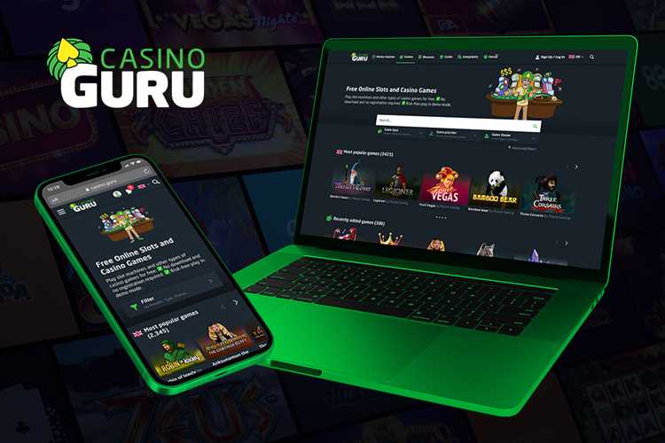 Free online slots just like casino