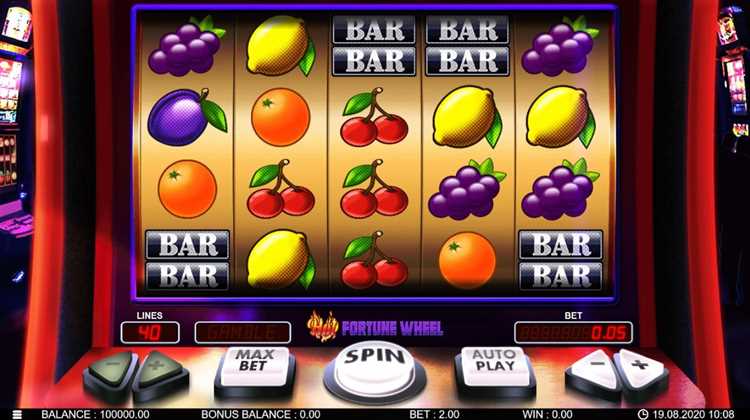 Play Online Casino Slots for Free at Waterwheel