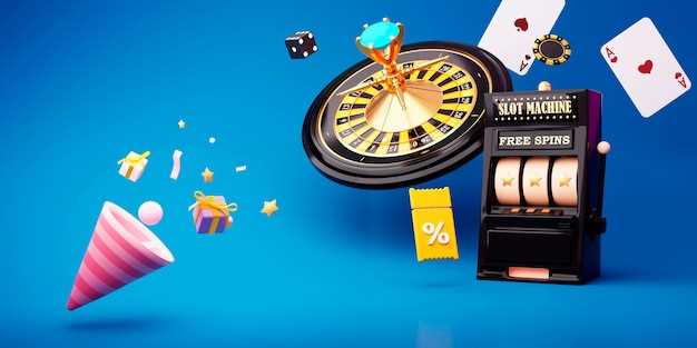 Free online water wheel casino slots