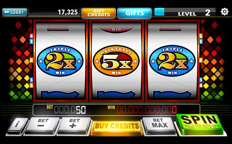 Free online waterwheel casino slots