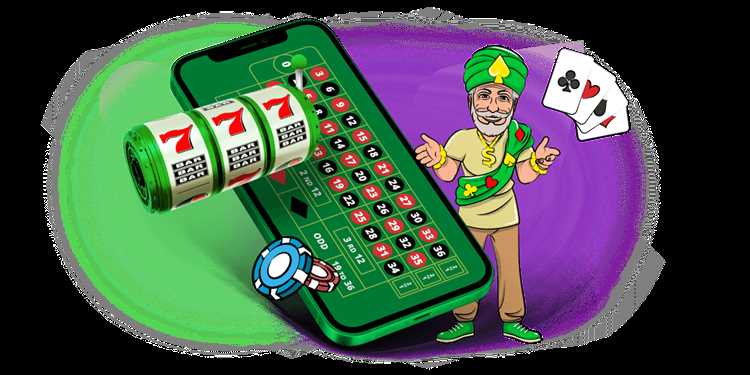 Free play game slots casino online