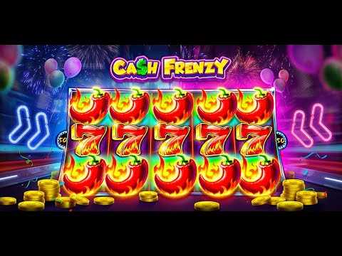 Plan for Promoting Free Real Money Casino Slots and Winning Big