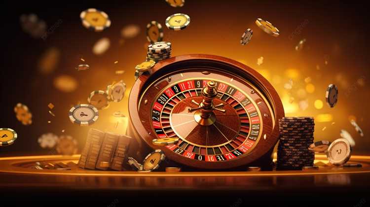 Tips for increasing your chances of winning at Water Wheel Casino Slots