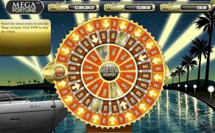 Free water wheel casino slots online