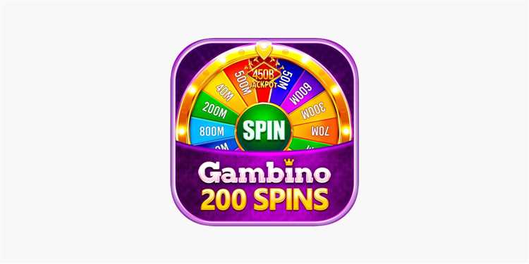 Gambino slots casino games online slot machines