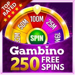 Explore our Extensive Collection of Popular Casino Games