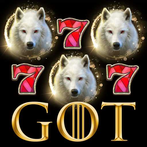 Game of thrones slots casino free coins