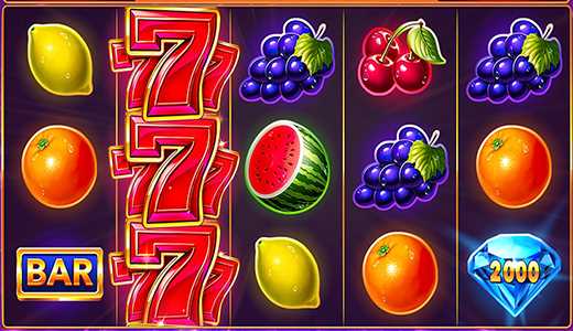 Gametwist casino slots online slot machine gratis