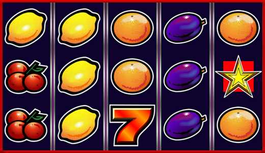 Experience the Exhilaration of Gametwist Slots Online Casino