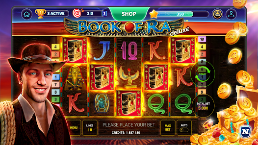 Gametwist slots online casino: spiele kostenlos