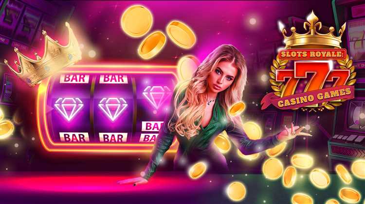 Immerse yourself in the thrilling world of Get Slots Casino