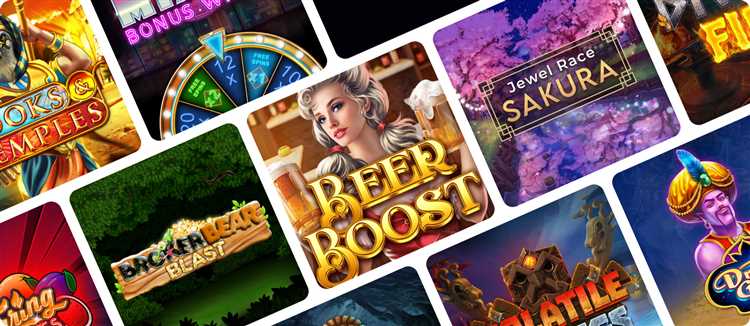 Plan for Promoting the Ultimate Collection of Exciting Casino Games at Global Slots