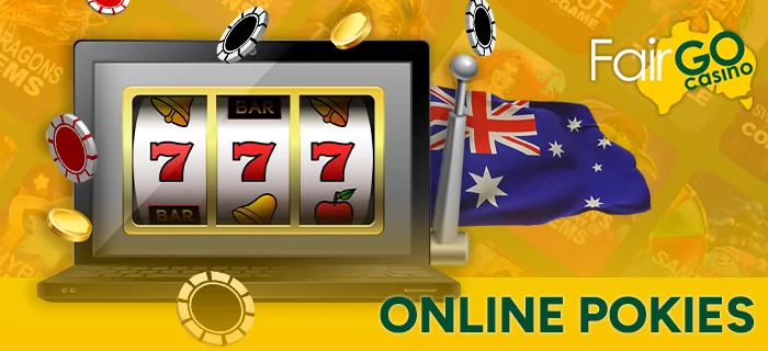 Get Your Adrenaline Pumping with Go Casino's Thrilling Online Slot Games