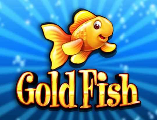 Discover the Magic of Gold Fish Casino Slots Games