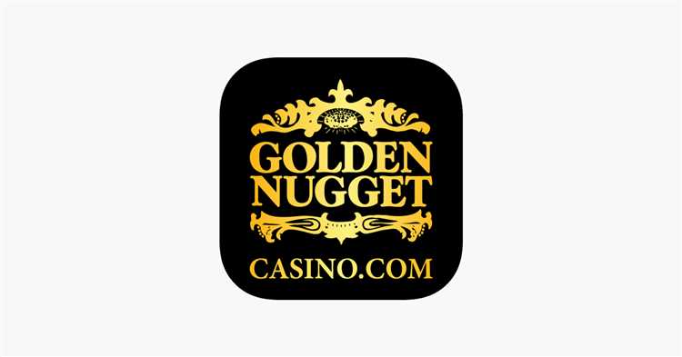 Golden Nugget Online Casino Slots: From Novice to Expert