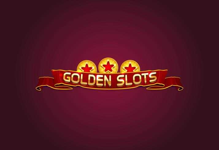 Golden slots casino