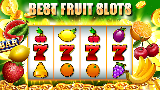 Discover the Captivating Universe of the Dazzling Golden Slot Games