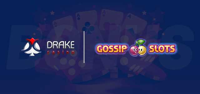 Gossip slots casino instant play