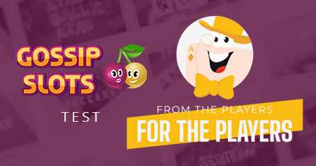 Gossip slots casino no deposit bonus