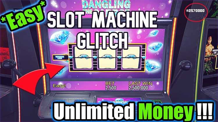 Beating the Odds: How to Come out on Top in GTA Online Casino Slot Games