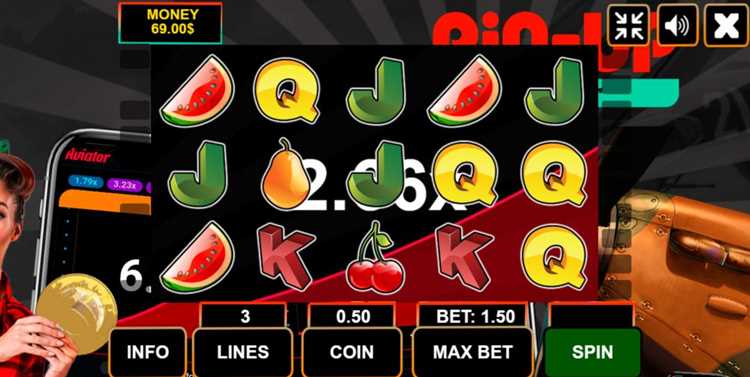 Learning to Identify High-Paying Slot Machines