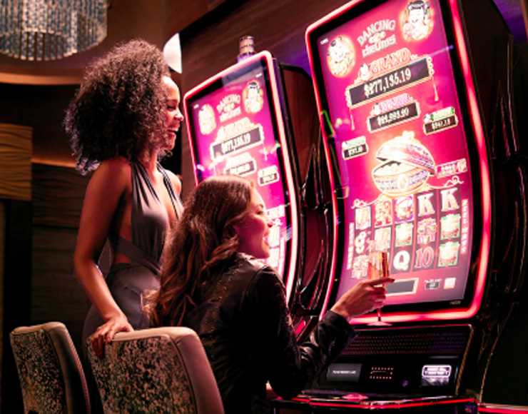 Enjoy Seamless and Secure Online Gambling at Hard Rock Casino